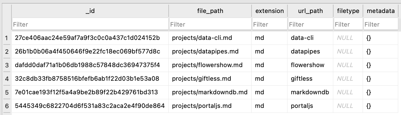 /assets/blog/sqlite-viewer.png